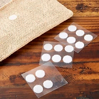 Hook & Loop Circles by Loops & Threads