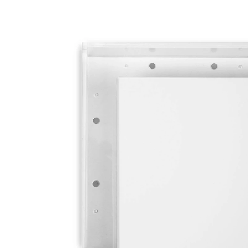 Wexel Art Ready-To-Go MagnaFloat Frame