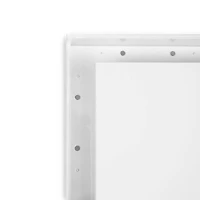 Wexel Art Ready-To-Go MagnaFloat Frame