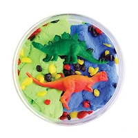 Creativity for Kids Sensory Minis Dinosaurs Play Kit