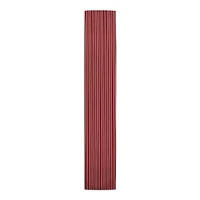 Lines Indoor/Outdoor Table Runner