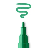 Basic Fine-Point Chalk Marker Set By Craft Smart®