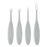 Small Blending Brush Set by Recollections™
