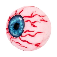 Bloodshot Eyeballs Set