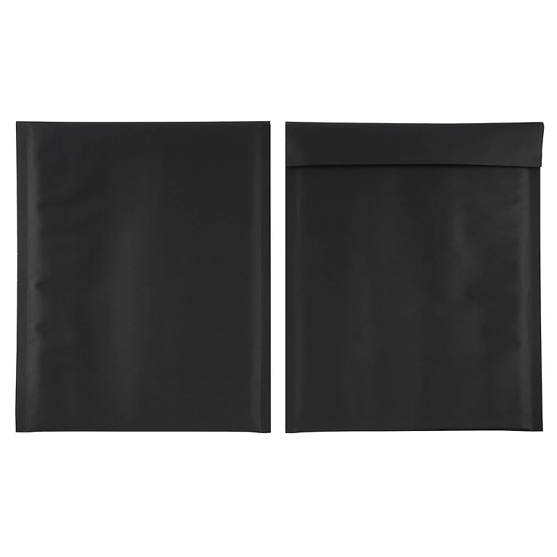 9.5" x 11.25" Bubble Mailers by Celebrate It