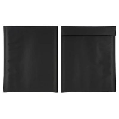 9.5" x 11.25" Bubble Mailers by Celebrate It