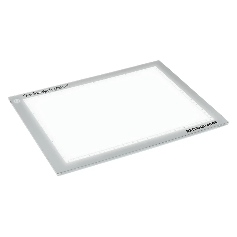 Studio Designs Artograph® 9" x 12" Featherweight™ LightPad®
