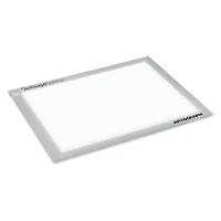 Studio Designs Artograph® 9" x 12" Featherweight™ LightPad®