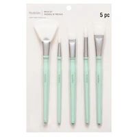Multi Brush Set by Recollections™