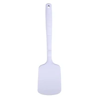 Silicone Solid Turner by Makery™