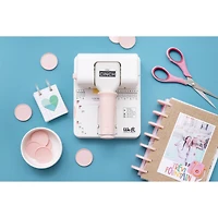 We R Memory Keepers® Disc Cinch Book Binding Tool