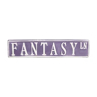 8.5" Fantasy Lane Tabletop Décor by Ashland®