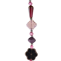 Dancing Queen Czech Glass Bead Mix by Bead Landing™