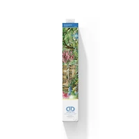 Diamond Dotz® Advanced Spring Sparkle Diamond Painting Kit