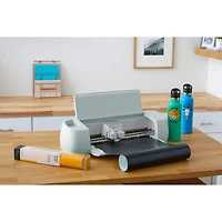 Cricut® Permanent Smart Vinyl™ 12ft. Value Roll