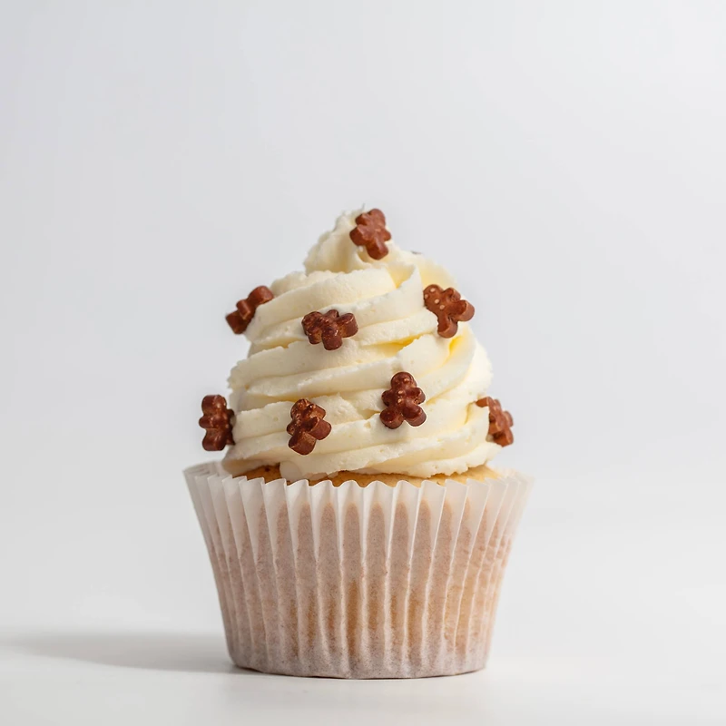 PME Cake Sweet Street® Pink Wonderland Sprinkle Set