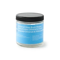 Universal Glass Brush Washer by Artist's Loft™
