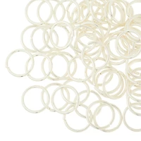 10mm Jump Rings