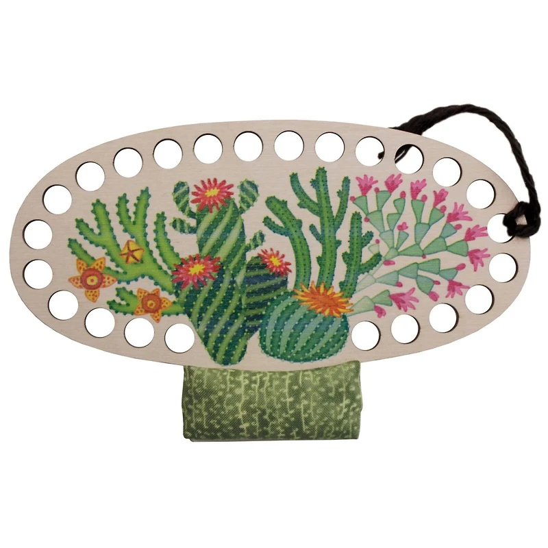 RTO DZ31046 Plywood Form Organizer