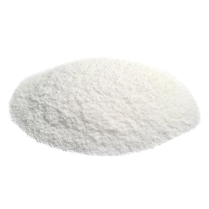 JTT Scenery Products Snow Powder