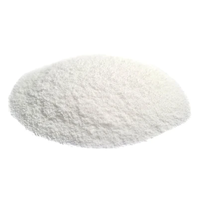 JTT Scenery Products Snow Powder