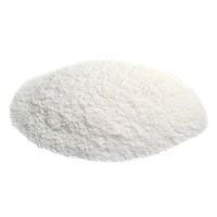 JTT Scenery Products Snow Powder