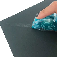 Therm O Web Gina K Designs Permanent Adhesive Dot Runner