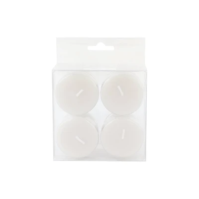 Scented Votive Candles