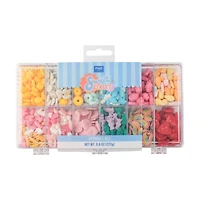 PME Cake Sweet Street® Sprinkle Mix
