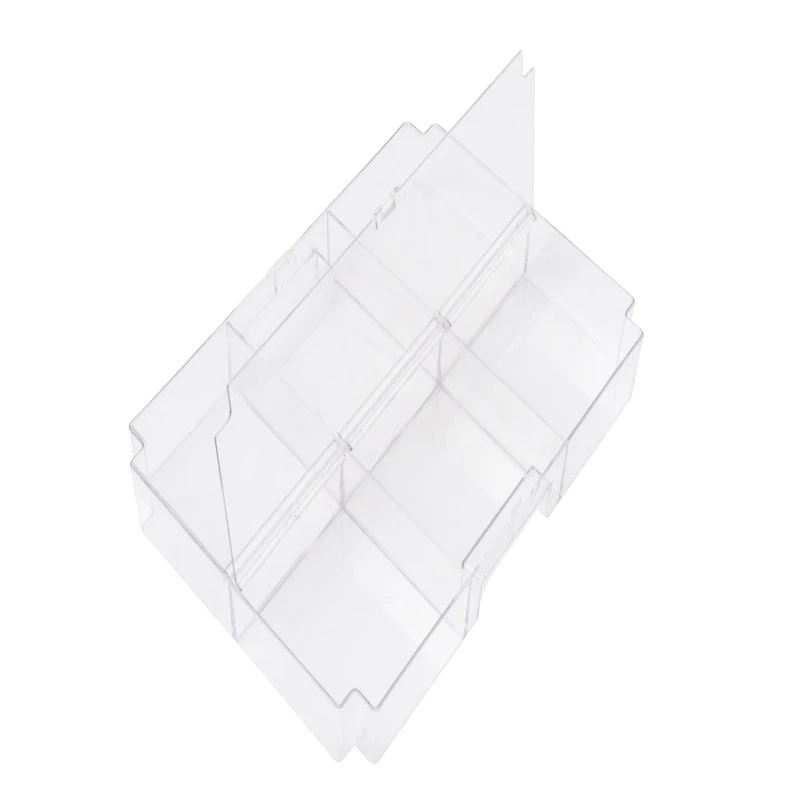 SINGER® ProSeries™ Sew-It-Goes® Sewing Kit