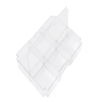 SINGER® ProSeries™ Sew-It-Goes® Sewing Kit