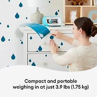 Cricut Joy™ Ultra-Compact Smart Cutting Machine