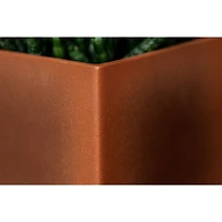 Montana™ Cans Rust Brown EFFECT Rust Spray