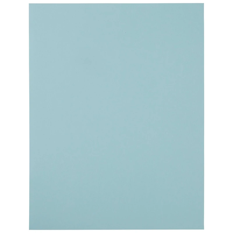 JAM Paper Shipping Labels