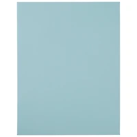 JAM Paper Shipping Labels