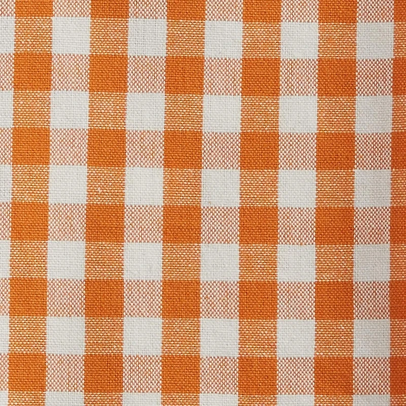 DII® Boo! Embellished Dishtowel Set