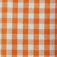 DII® Boo! Embellished Dishtowel Set