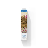 Diamond Dotz® Intermediate Love Prickles Diamond Facet Art Kit