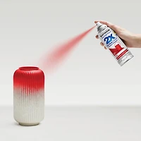 Rust-Oleum® Painter's Touch® 2X Ultra Cover® Gloss Spray Paint