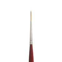 Princeton™ Velvetouch™ Series 3950 Liner Brush