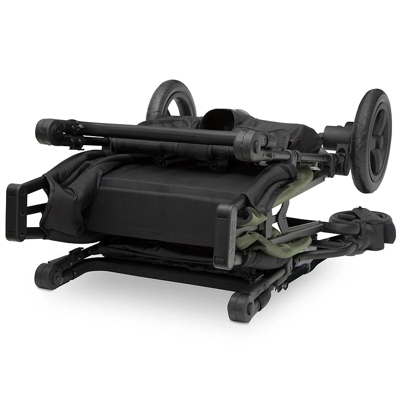 Delta Children Jeep Wrangler Wagon