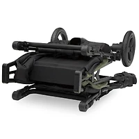 Delta Children Jeep Wrangler Wagon