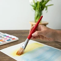 Marseille Golden Camel Mop by Artist's Loft