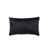 20" Dancing Skeleton Accent Pillow by Ashland®