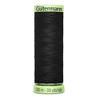 Gütermann 33yd. Top Stitch Heavy Duty Thread