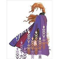 Camelot® Dots True to Myself Diamond Painting Kit