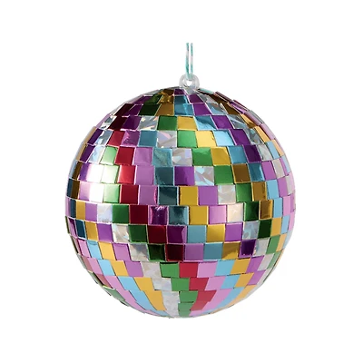 Disco Ball Craft Kit by Creatology™
