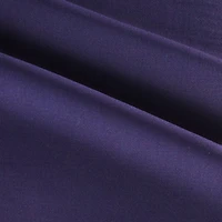 Springs Creative Wide Navy Cotton Fabric