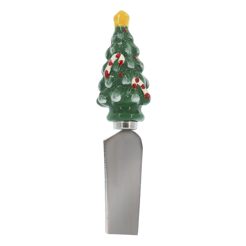 Christmas Tree Spreader Set by Ashland®