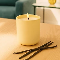 4oz. Vanilla Soap & Candle Essential Oil by Make Market®